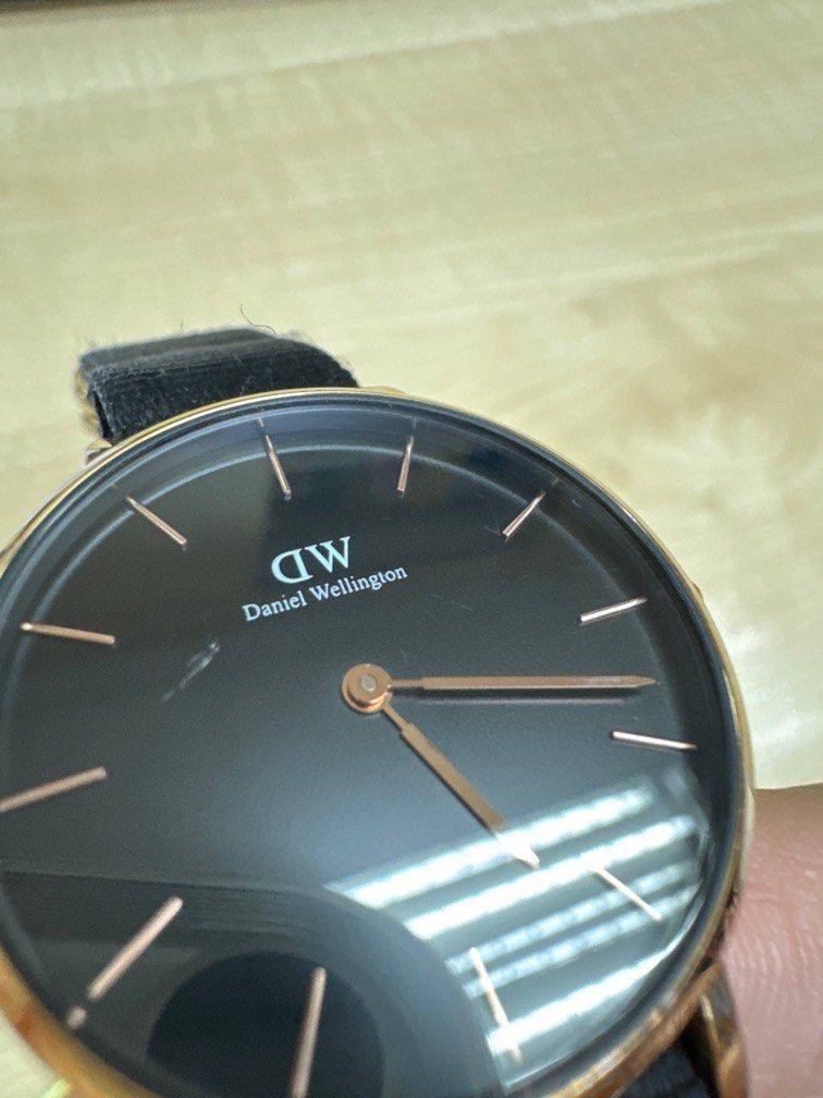 Dw womens deals
