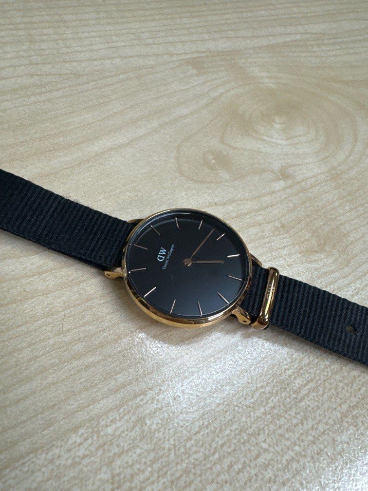 DW Women Watch