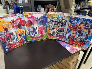 （分類：）位於 。 由 yui0411 提交（商品編號 1290569593，圖片 1）。簡介： 。