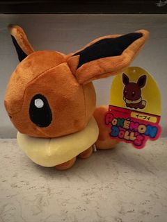 (Category: ) located in . Submitted by weilun94 (Listing ID 1290607651, Image 1). Description: .