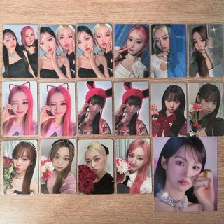 （分類：）位於 。 由 314618 提交（商品編號 1282265332，圖片 1）。簡介： 。