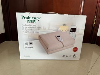 （分類：）位於 。 由 _tardigrade_ 提交（商品編號 1290478146，圖片 1）。簡介： 。
