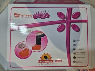 (Category: ) located in . Submitted by pasirean (Listing ID 1290541149, Image 1). Description: .
