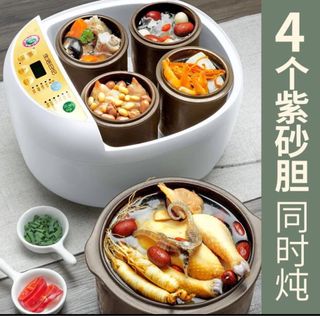 (Category: ) located in . Submitted by lynnchua77 (Listing ID 1290603602, Image 1). Description: .