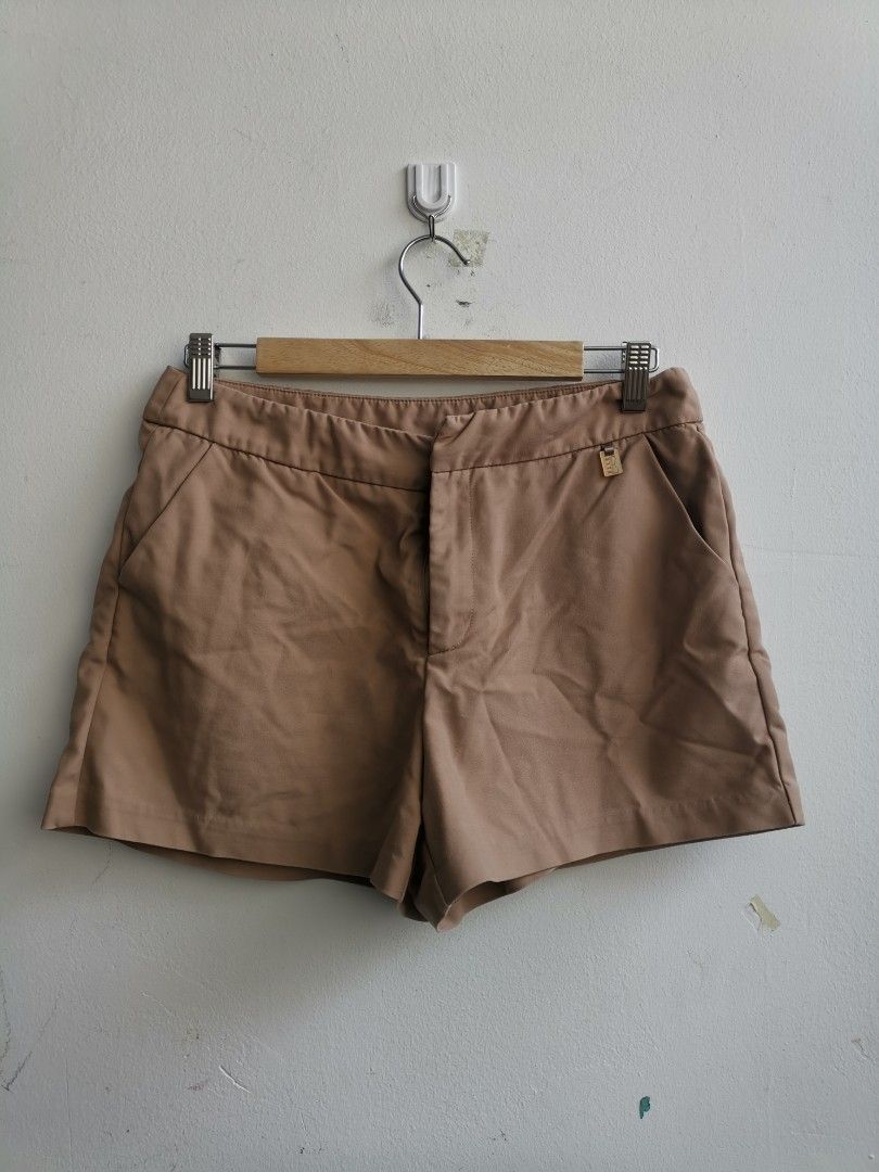 Short Pants Women's Uniqlo Online | International Society of Precision  Agriculture
