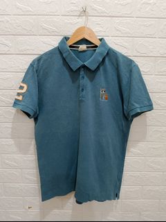 (Category: ) located in . Submitted by osvstore (Listing ID 1290502176, Image 1). Description: .