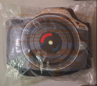 （分類：）位於 。 由 catlhk 提交（商品編號 1290572740，圖片 1）。簡介： 。