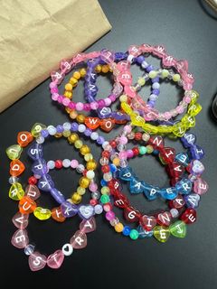 (Category: ) located in . Submitted by charaa_ (Listing ID 1290505464, Image 1). Description: .