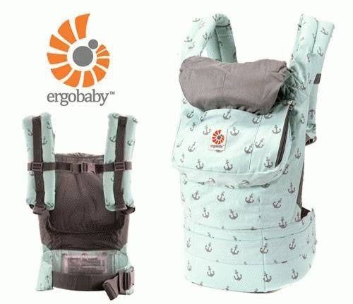 Ergo skipper deals