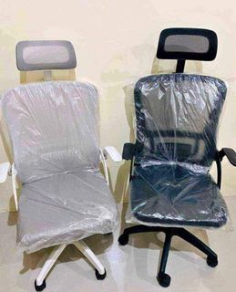 ERGONOMIC /KOREAN STYLE CHAIR ‼️

available colors:
▪️black/white
▪️gray
▪️black

Cash on delivery + shipping
Same day delivery

#09563879850 
Pm or call for fast transaction 😍