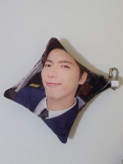 （分類：）位於 。 由 tl_to 提交（商品編號 1290599493，圖片 1）。簡介： 。