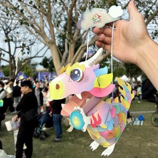 由 espblin (刊登 ID 1290572646，圖片 1) 提交，位於 的 (類別：)，說明：。