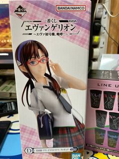 （分類：）位於 。 由 cfalan2001 提交（商品編號 1290556532，圖片 1）。簡介： 。