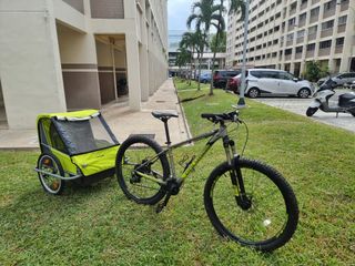 (Category: ) located in . Submitted by soldout_singapore (Listing ID 1290555677, Image 1). Description: .