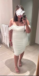 (Category: ) located in . Submitted by closethoarderqc (Listing ID 1290505512, Image 1). Description: .