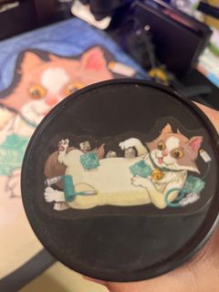 （分類：）位於 。 由 cc.agnes__ 提交（商品編號 1290565843，圖片 1）。簡介： 。