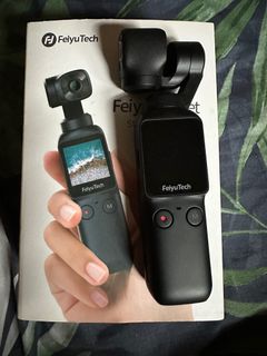 （分類：）位於 。 由 kenji0316 提交（商品編號 1290502223，圖片 1）。簡介： 。