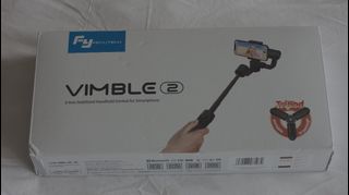 (Category: ) located in . Submitted by d-raj (Listing ID 1290550645, Image 1). Description: .
