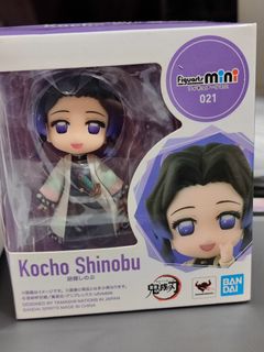 （分類：）位於 。 由 yiling070827148 提交（商品編號 1290535375，圖片 1）。簡介： 。