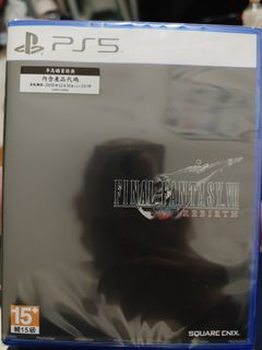 （分類：）位於 。 由 nathan211 提交（商品編號 1290612028，圖片 1）。簡介： 。