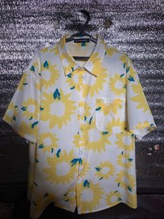 (Category: ) located in . Submitted by nj_apparels (Listing ID 1290460975, Image 1). Description: .