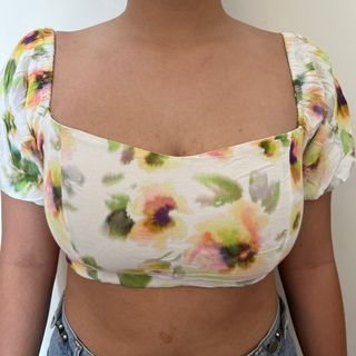 (Category: ) located in . Submitted by ynasbr (Listing ID 1290522620, Image 1). Description: .