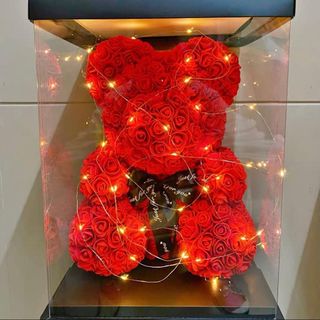 (Category: ) located in . Submitted by mrjoggerpants (Listing ID 1290459103, Image 1). Description: .