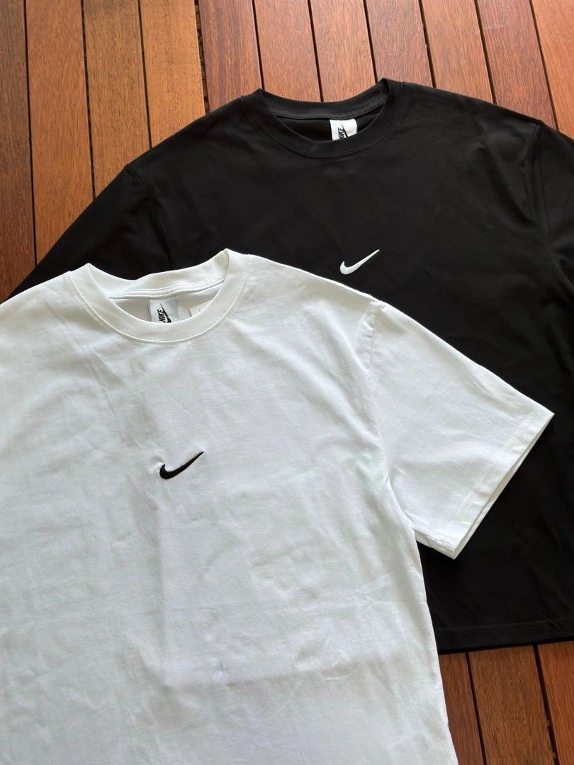 fog x nike nba t shirt