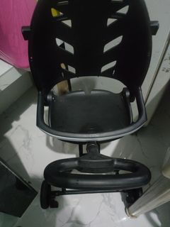 for sale baby stroller