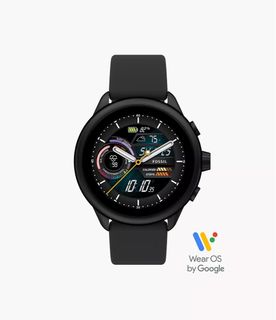 (Category: ) located in . Submitted by muneeb7 (Listing ID 1290601377, Image 1). Description: .