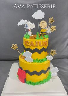 (Category: ) located in . Submitted by avapatisserie (Listing ID 1290472411, Image 1). Description: .