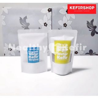 (Category: ) located in . Submitted by kefirshop (Listing ID 1290460463, Image 1). Description: .