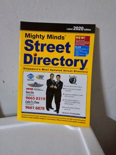 (Category: ) located in . Submitted by ianchan22 (Listing ID 1290575087, Image 1). Description: .