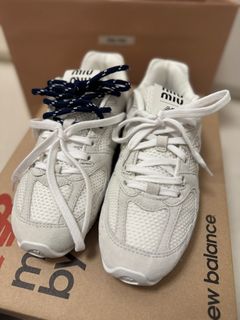 （分類：）位於 。 由 aptapt_ 提交（商品編號 1290598892，圖片 1）。簡介： 。