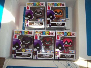 (Category: ) located in . Submitted by rahim09876 (Listing ID 1290584685, Image 1). Description: .