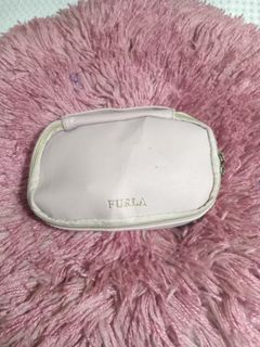 Furla small Pouches for jewelry