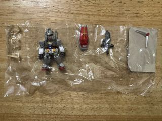 （分類：）位於 。 由 him616 提交（商品編號 1290498074，圖片 1）。簡介： 。
