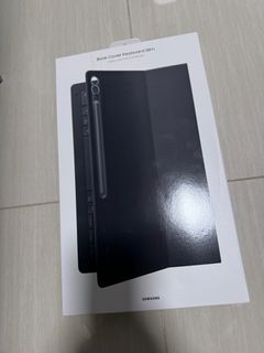 （分類：）位於 。 由 3509lok 提交（商品編號 1290616664，圖片 1）。簡介： 。