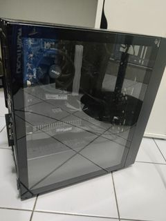 (Category: ) located in . Submitted by _____05_____ (Listing ID 1290482992, Image 1). Description: .