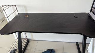 (Category: ) located in . Submitted by syazwanazlan (Listing ID 1290469419, Image 1). Description: .