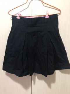（分類：）位於 。 由 lam.yy 提交（商品編號 1290501156，圖片 1）。簡介： 。
