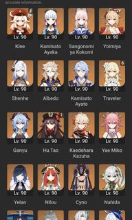 (Category: ) located in . Submitted by azureaqueous2 (Listing ID 1290544578, Image 1). Description: .