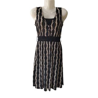(Category: ) located in . Submitted by thesecondhandcloset (Listing ID 1287003601, Image 1). Description: .