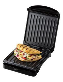 George Foreman Griller Small