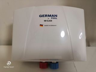 （分類：）位於 。 由 markchah3909 提交（商品編號 1290571524，圖片 1）。簡介： 。