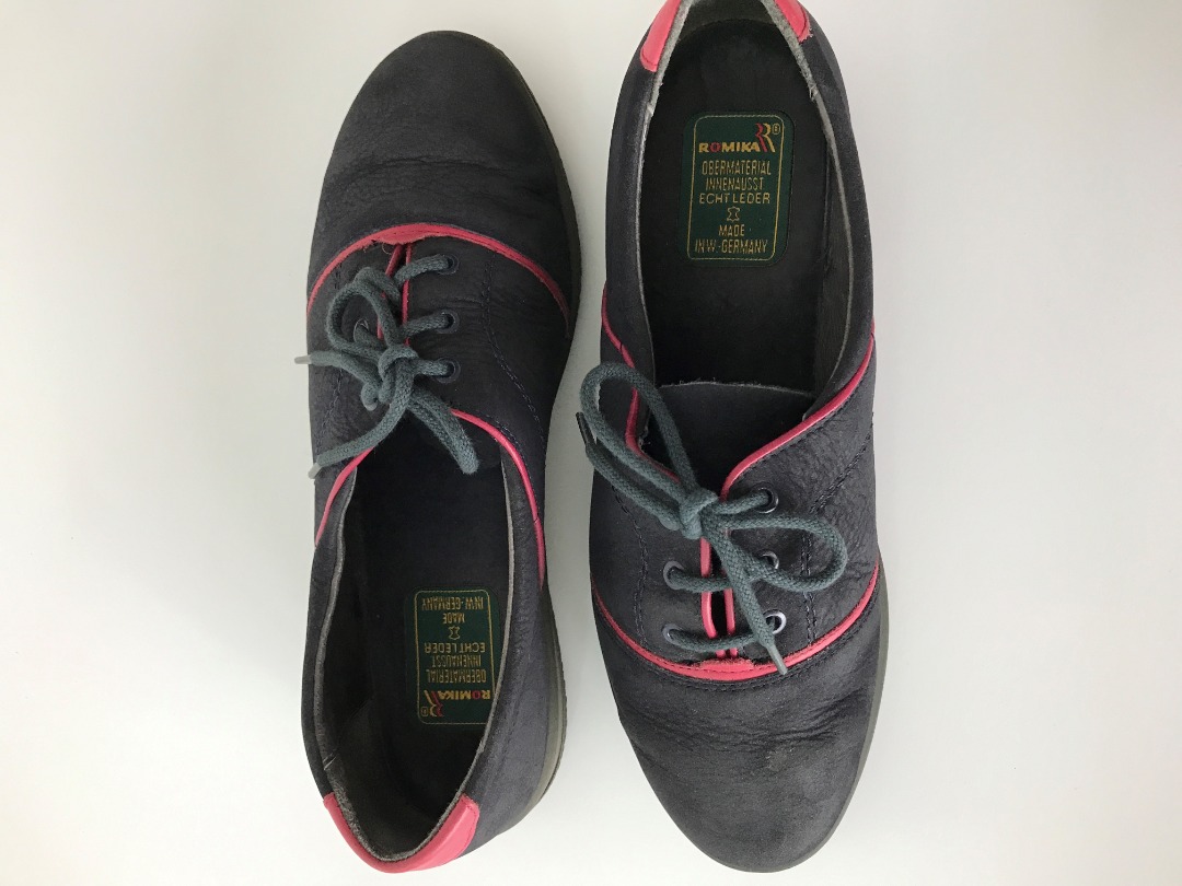 Romika shoes clearance cheap