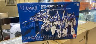（分類：）位於 。 由 jasonini 提交（商品編號 1290517968，圖片 1）。簡介： 。
