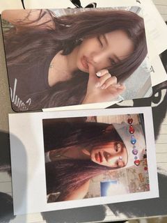 （分類：）位於 。 由 rkella 提交（商品編號 1290565239，圖片 1）。簡介： 。