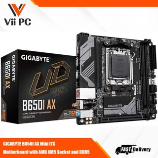 (Category: ) located in . Submitted by viipc (Listing ID 1290489577, Image 1). Description: .