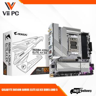 (Category: ) located in . Submitted by viipc (Listing ID 1290487719, Image 1). Description: .